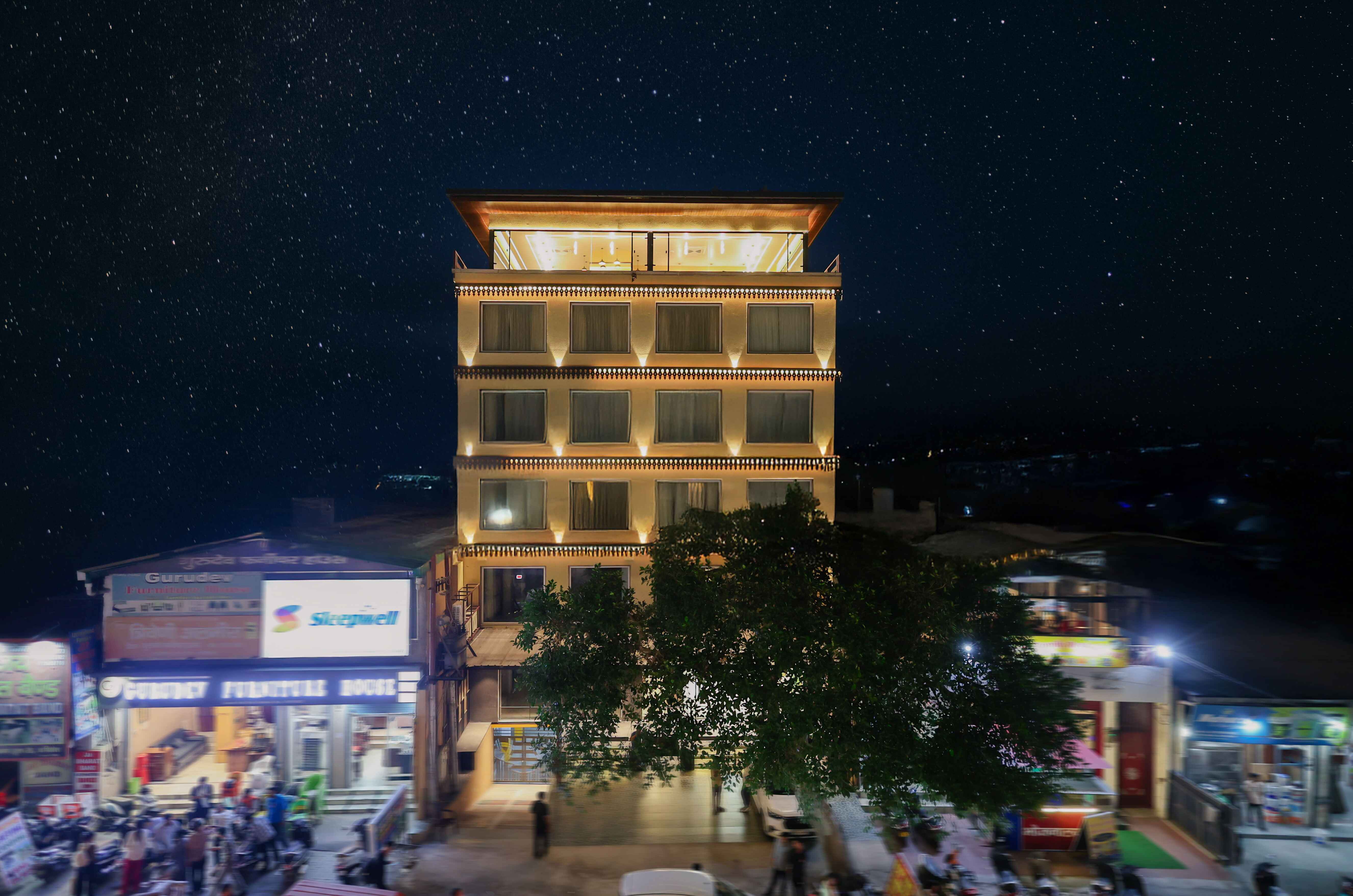 haridwar